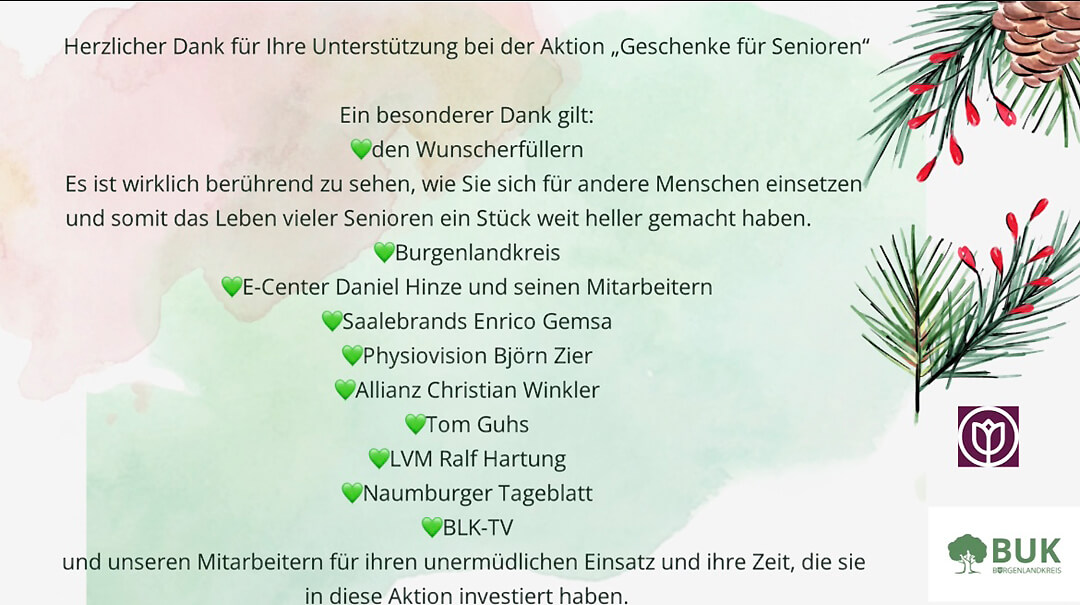 Rueckblick-Geschenke-fuer-Senioren-2024_00