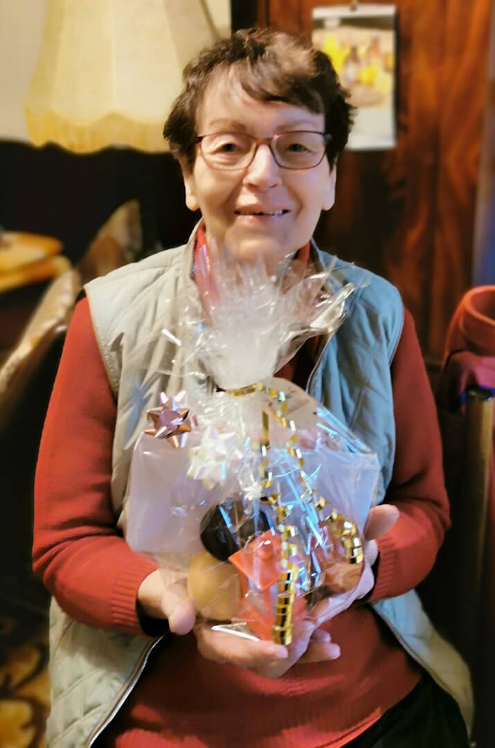 Rueckblick-Geschenke-fuer-Senioren-2024_01