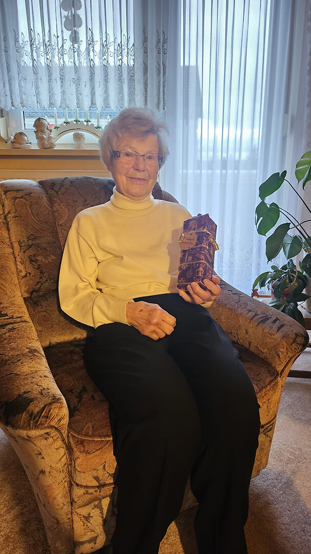 Rueckblick-Geschenke-fuer-Senioren-2024_02