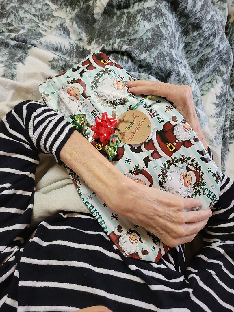 Rueckblick-Geschenke-fuer-Senioren-2024_03