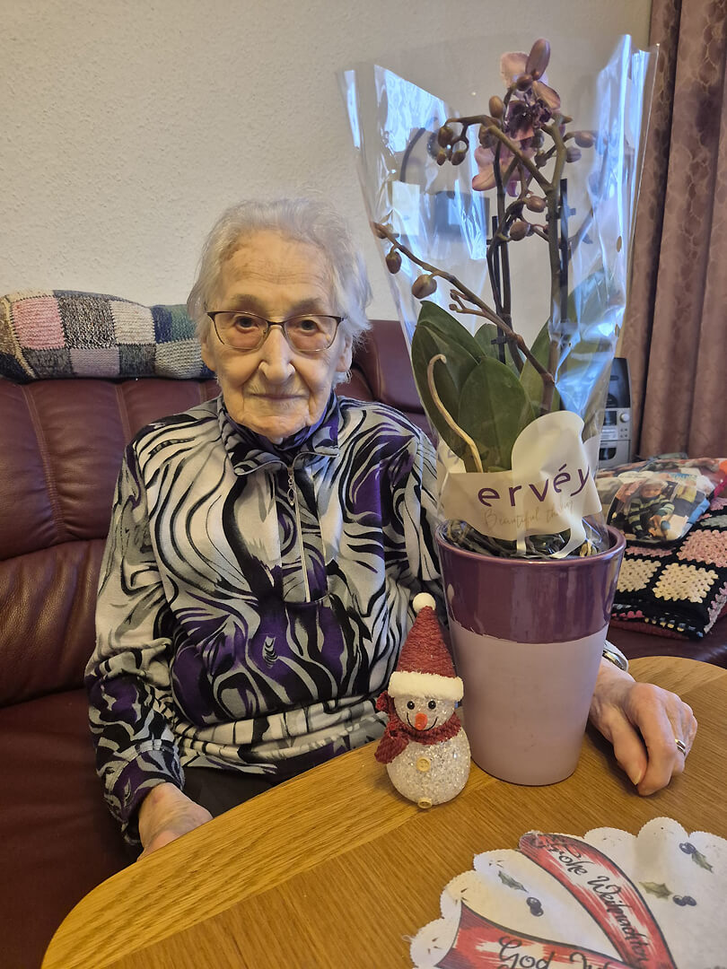 Rueckblick-Geschenke-fuer-Senioren-2024_05