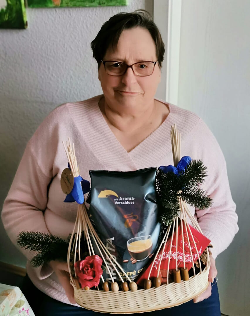 Rueckblick-Geschenke-fuer-Senioren-2024_08