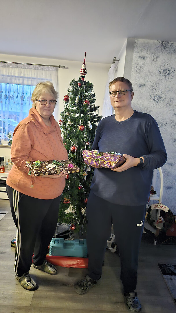 Rueckblick-Geschenke-fuer-Senioren-2024_09