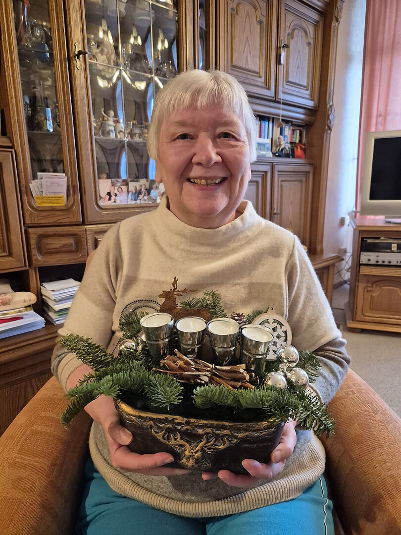 Rueckblick-Geschenke-fuer-Senioren-2024_10