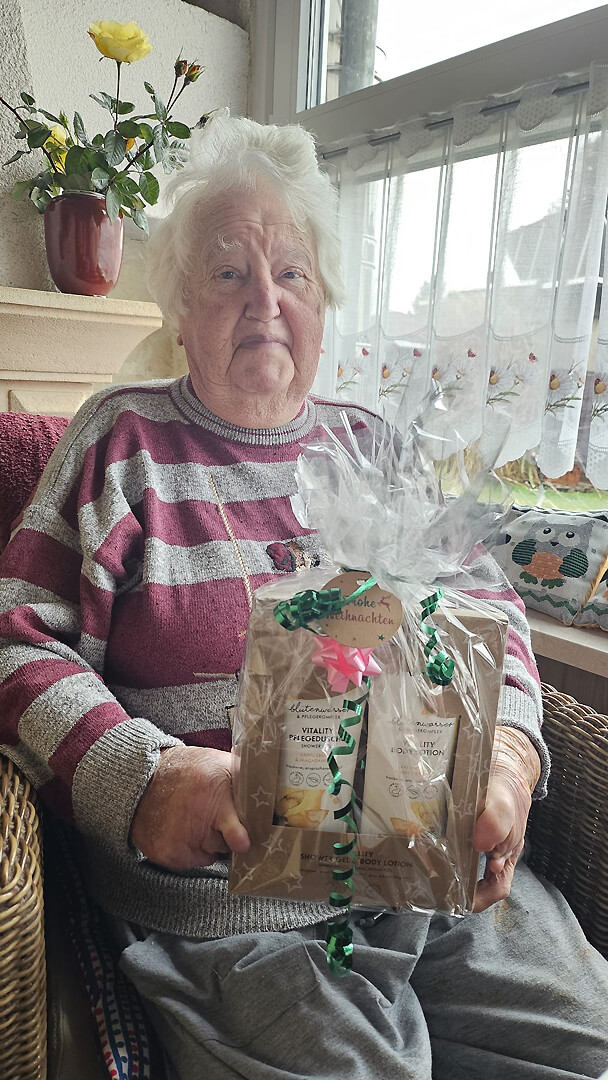 Rueckblick-Geschenke-fuer-Senioren-2024_11