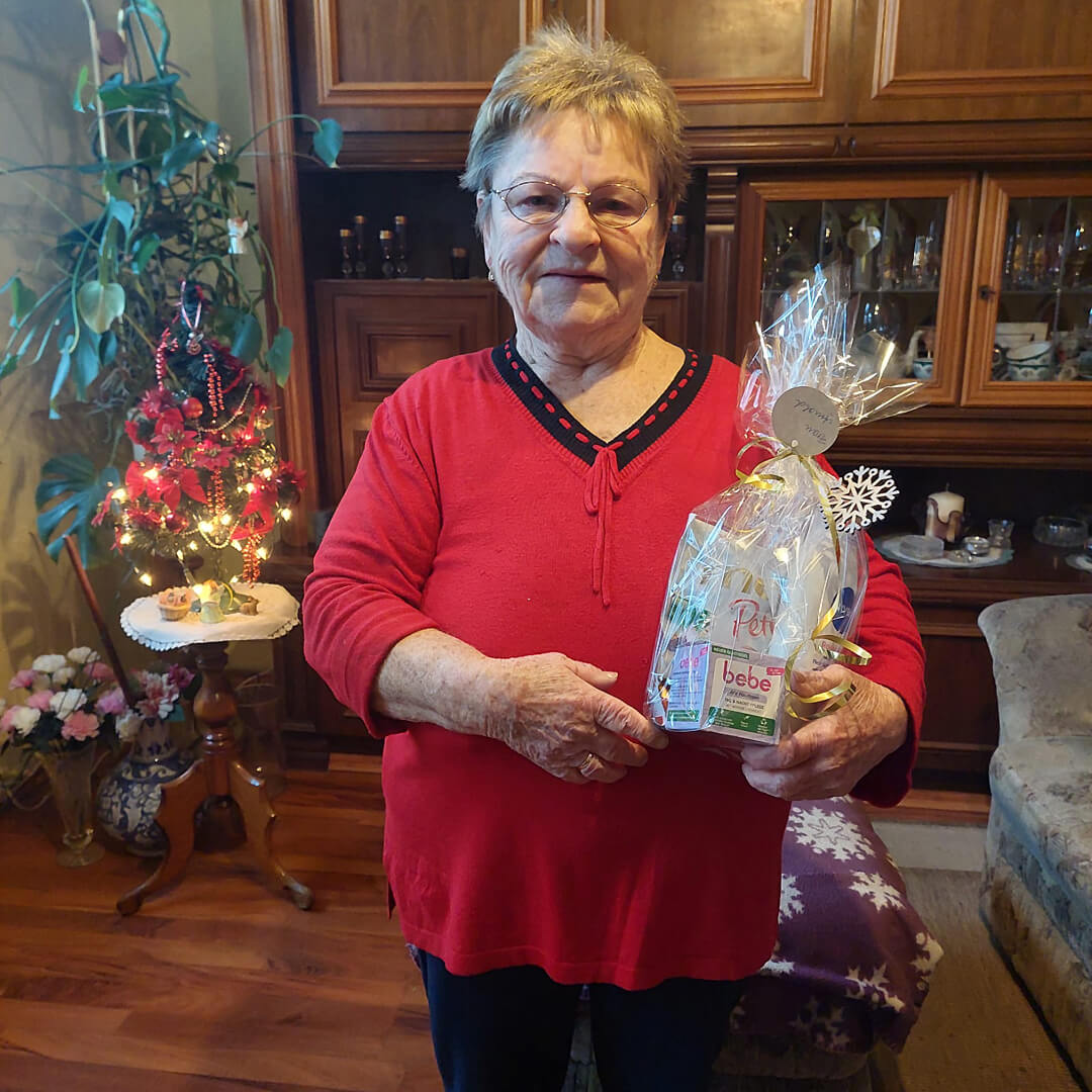 Rueckblick-Geschenke-fuer-Senioren-2024_12