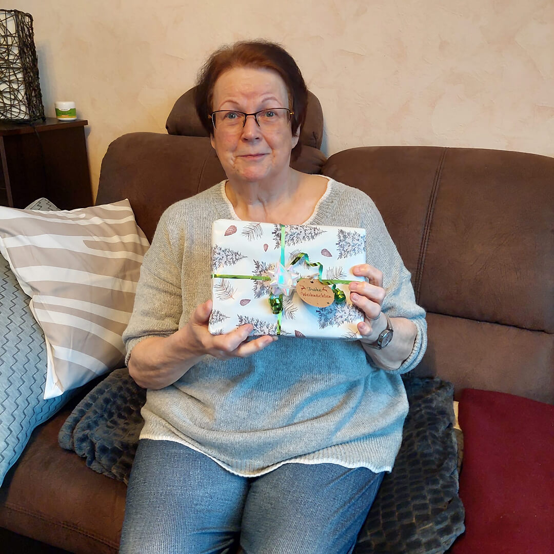 Rueckblick-Geschenke-fuer-Senioren-2024_14