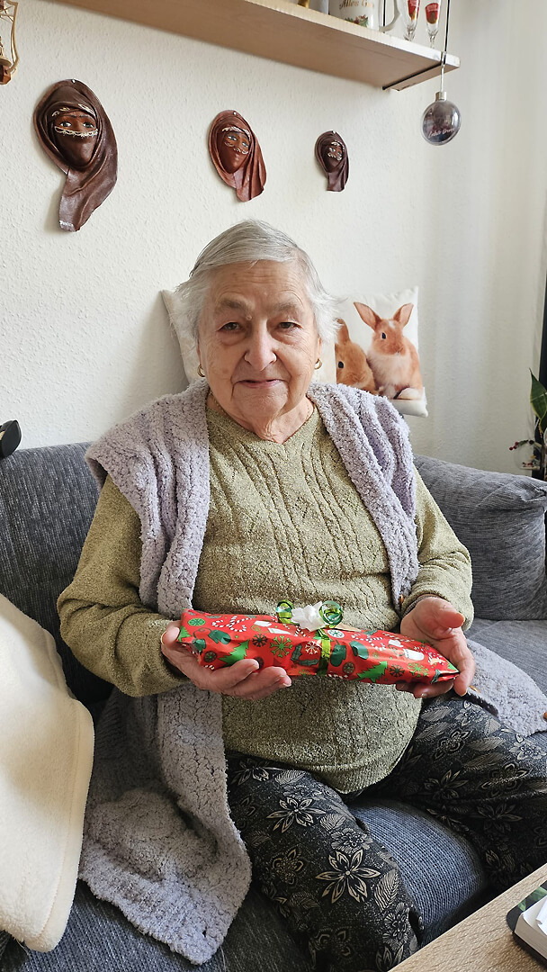 Rueckblick-Geschenke-fuer-Senioren-2024_15