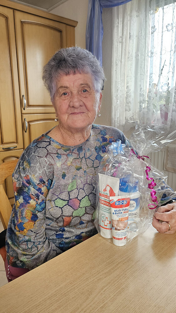 Rueckblick-Geschenke-fuer-Senioren-2024_16