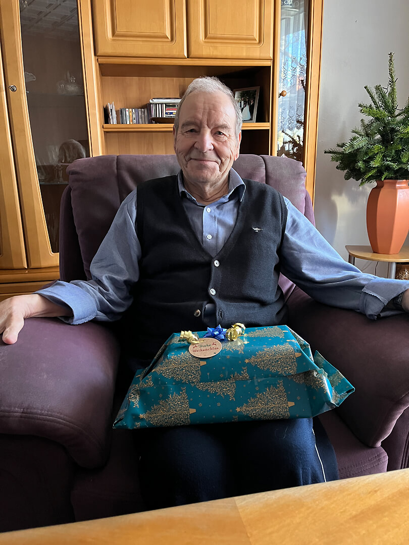 Rueckblick-Geschenke-fuer-Senioren-2024_17