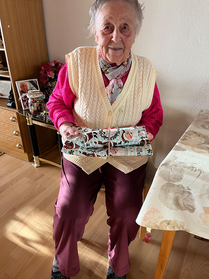 Rueckblick-Geschenke-fuer-Senioren-2024_18