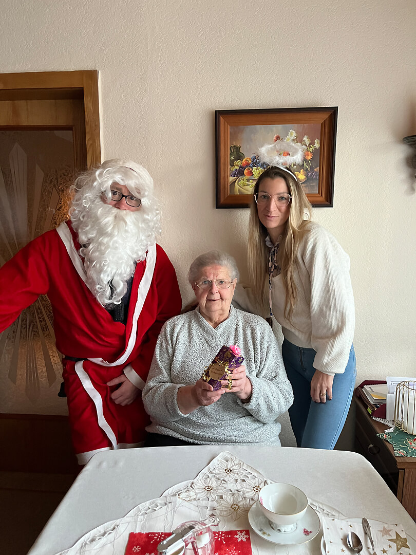 Rueckblick-Geschenke-fuer-Senioren-2024_19