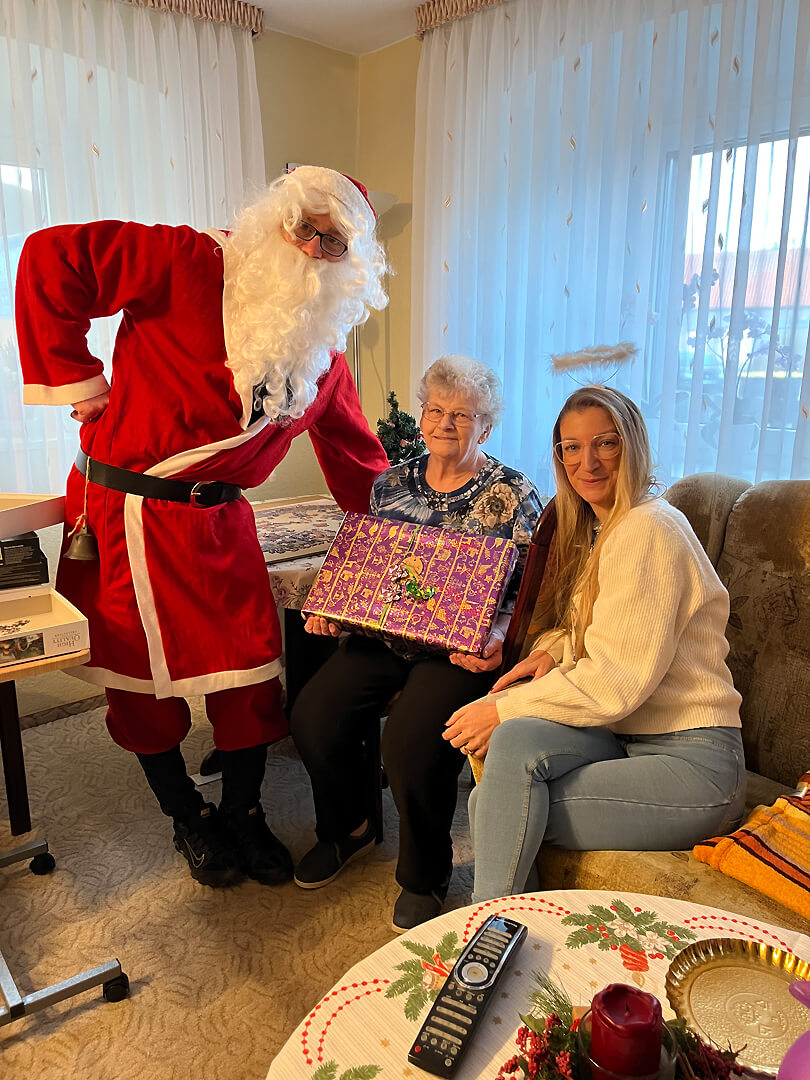 Rueckblick-Geschenke-fuer-Senioren-2024_20