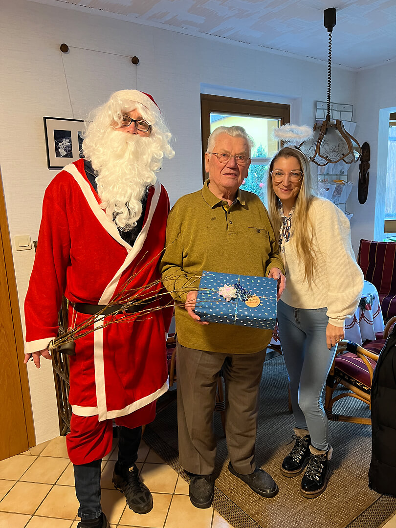 Rueckblick-Geschenke-fuer-Senioren-2024_21