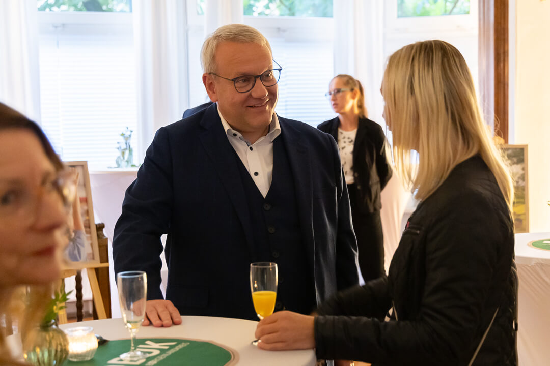 250925_10-jahre-buk_4