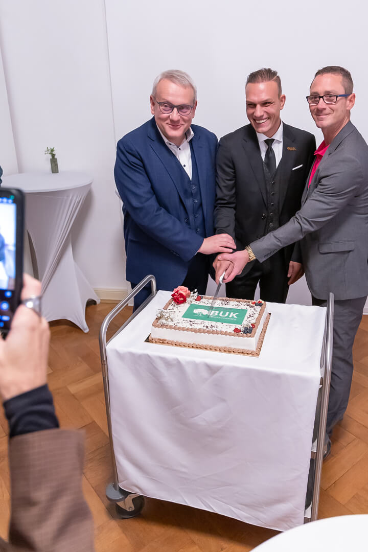 250925_10-jahre-buk_6