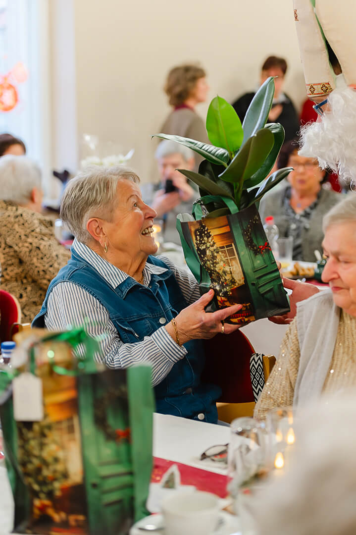 Geschenke-Senioren-2025_12