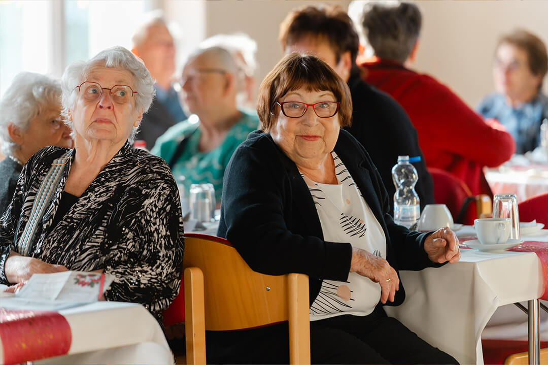 Geschenke-Senioren-2025_13