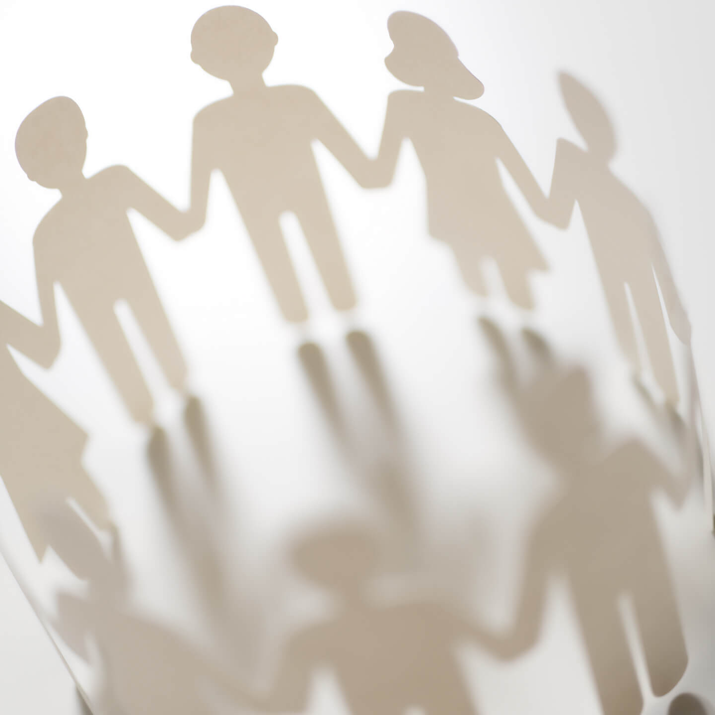 BUK Burgenlandkreis - Familienhilfe