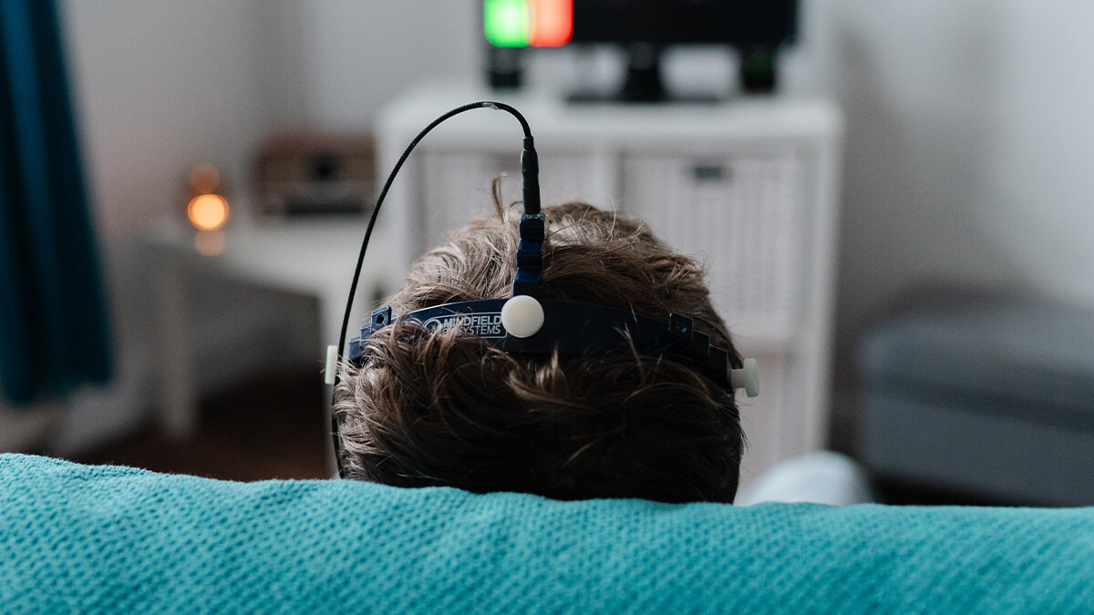 images/images/ergo/BUK-Burgenlandkreis_Ergotherapie_26_Neurofeed_1200.jpg#joomlaImage://local-images/images/ergo/BUK-Burgenlandkreis_Ergotherapie_26_Neurofeed_1200.jpg?width=1200&height=675