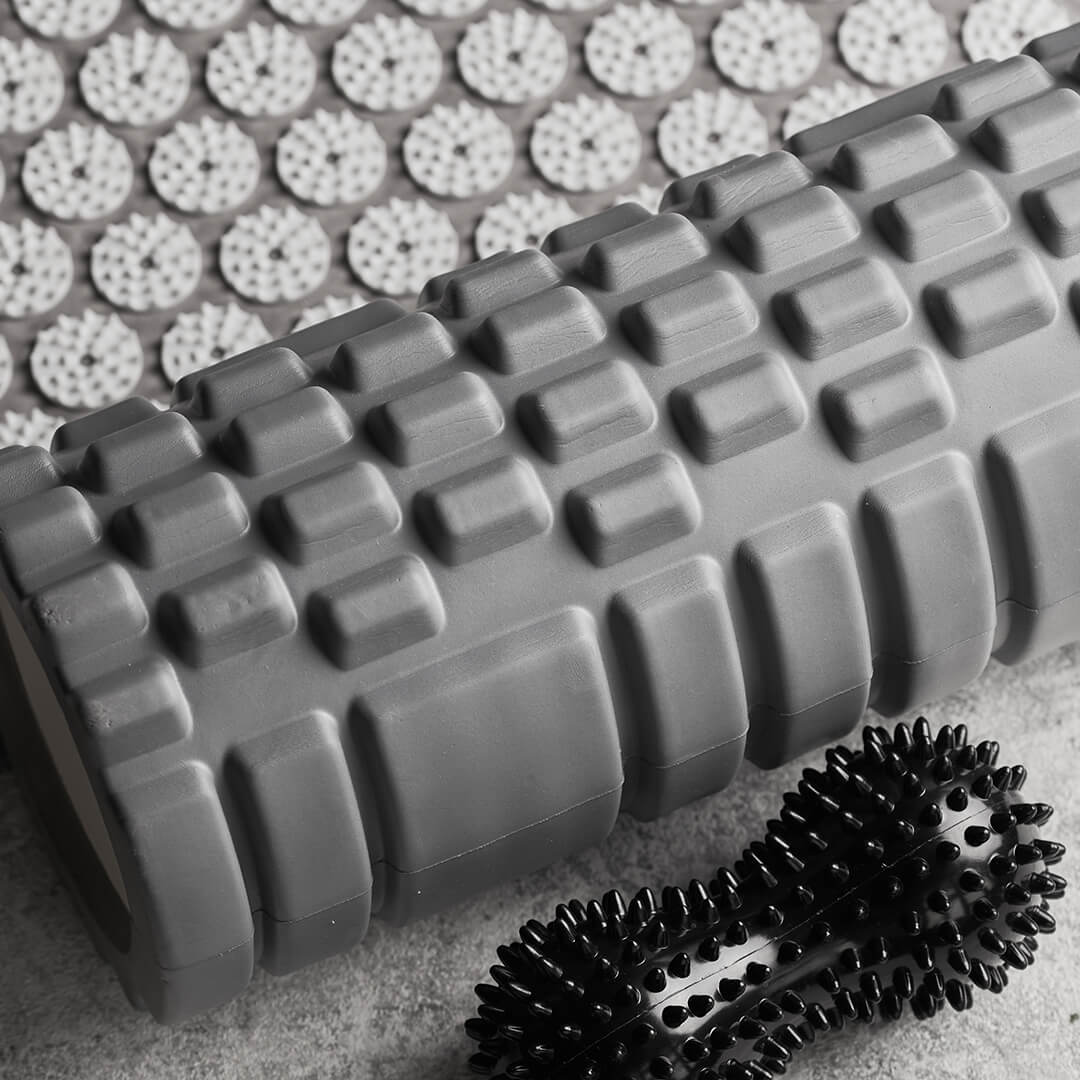 BUK Burgenlandkreis - Ergotherapie: Schmerztherapie