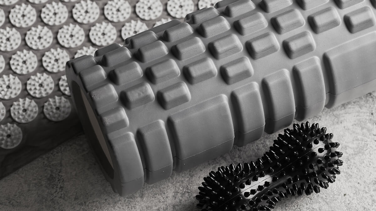 images/images/ergo/BUK-Burgenlandkreis_Ergotherapie_26_Schmerz_1200.jpg#joomlaImage://local-images/images/ergo/BUK-Burgenlandkreis_Ergotherapie_26_Schmerz_1200.jpg?width=1200&height=675