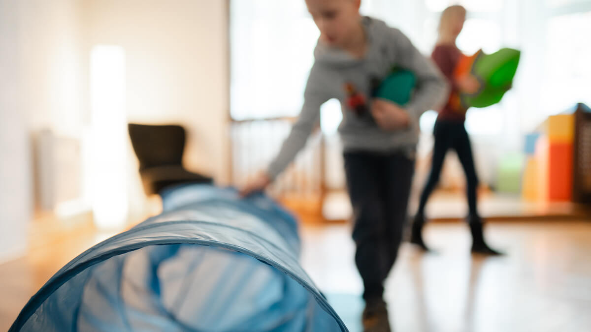 images/images/ergo/BUK-Burgenlandkreis_Ergotherapie_26_Verfahren_1200.jpg#joomlaImage://local-images/images/ergo/BUK-Burgenlandkreis_Ergotherapie_26_Verfahren_1200.jpg?width=1200&height=675