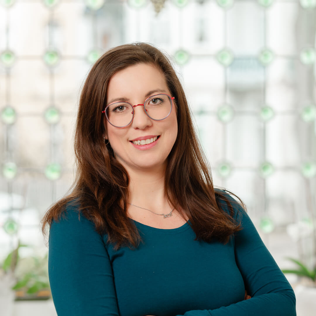 Foto Henriette König- Seyfarth - BUK Burgenlandkreis