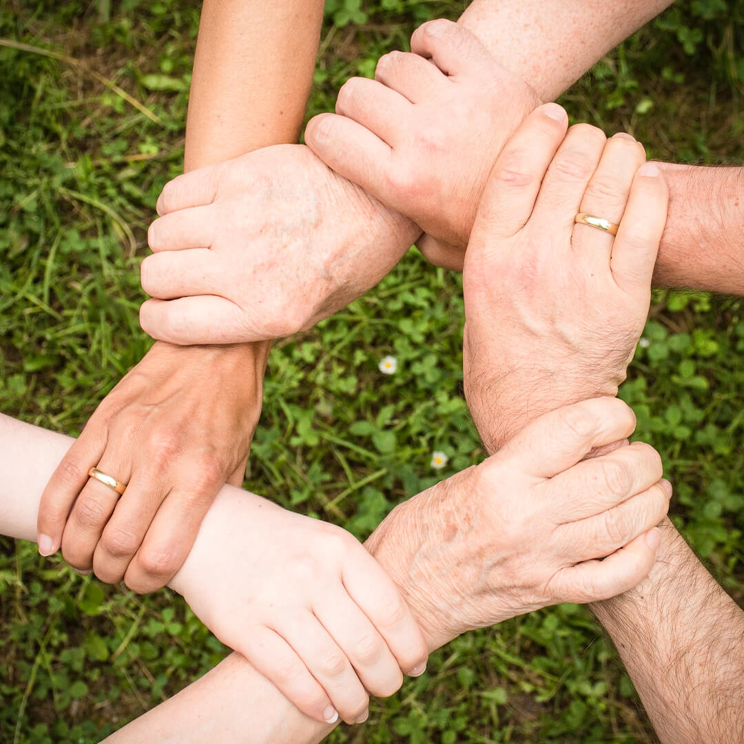 BUK Burgenlandkreis - Jobs - Pflegefachkraft (m|w|d) im Management eines ambulanten Pflege- und Betreuungsdienstes