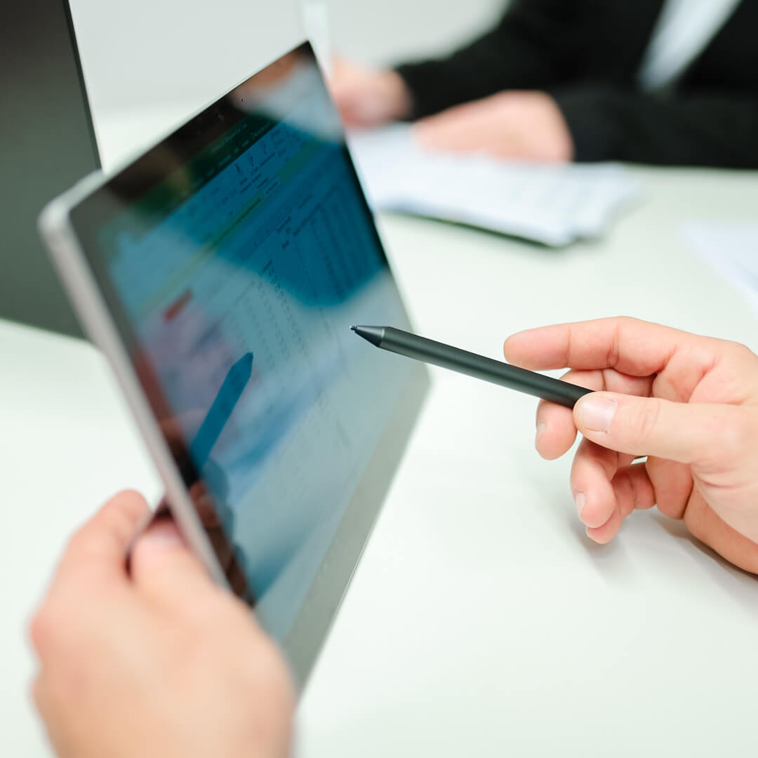 BUK Burgenlandkreis - Jobs - Mitarbeiter*in Finanzbuchhaltung (m|w|d)