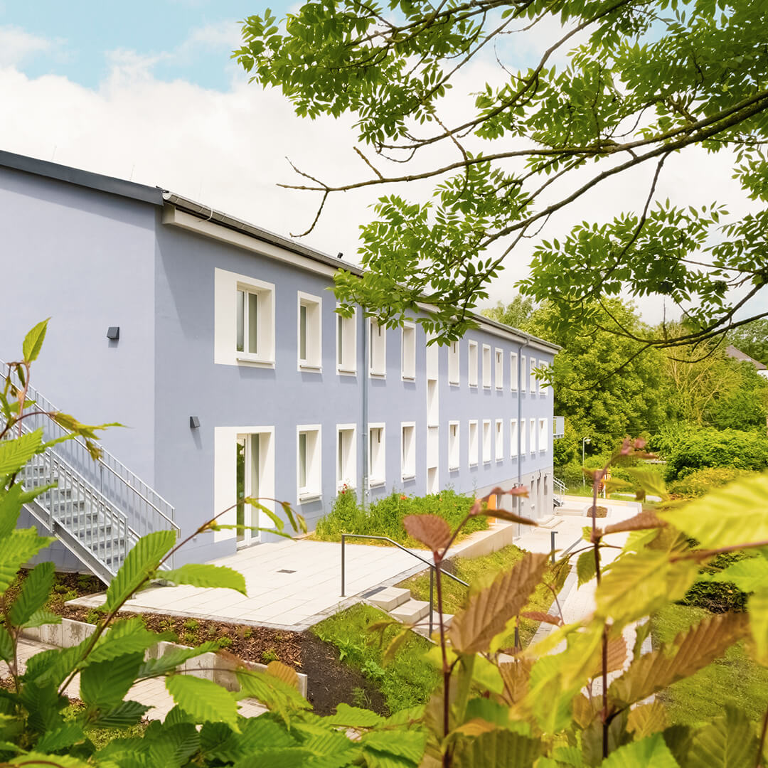 BUK Burgenlandkreis - Jobs - Teamleiter*in (m|w|d)