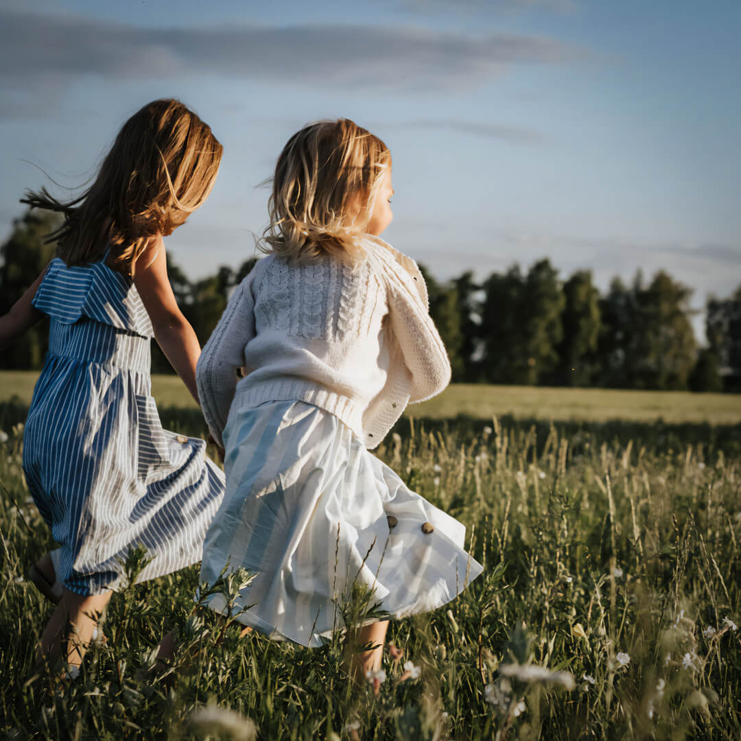 BUK Burgenlandkreis - Jobs - Pädagogische Hilfskraft (m|w|d)