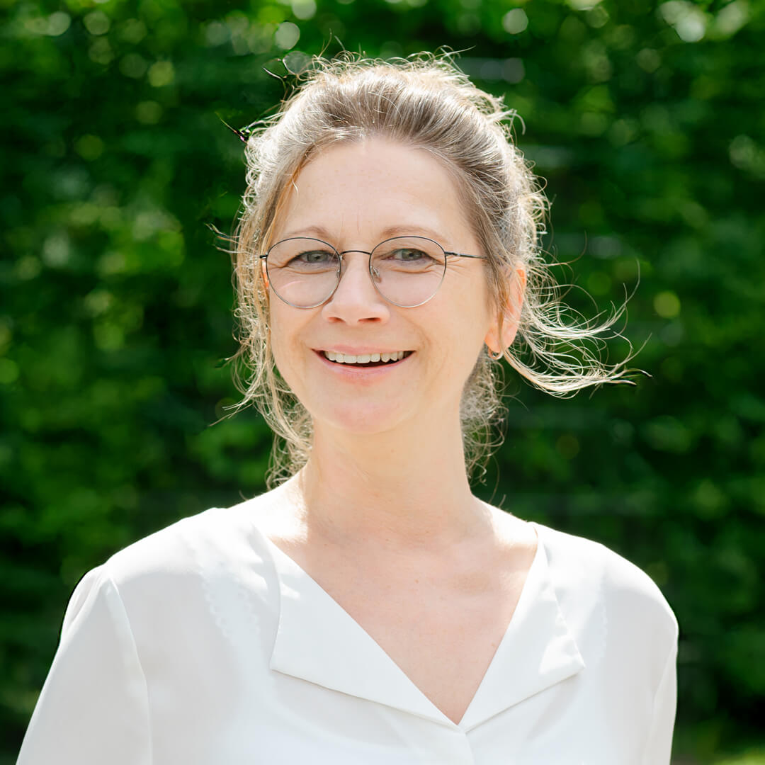 Foto Daniela Andrysiak - BUK Burgenlandkreis