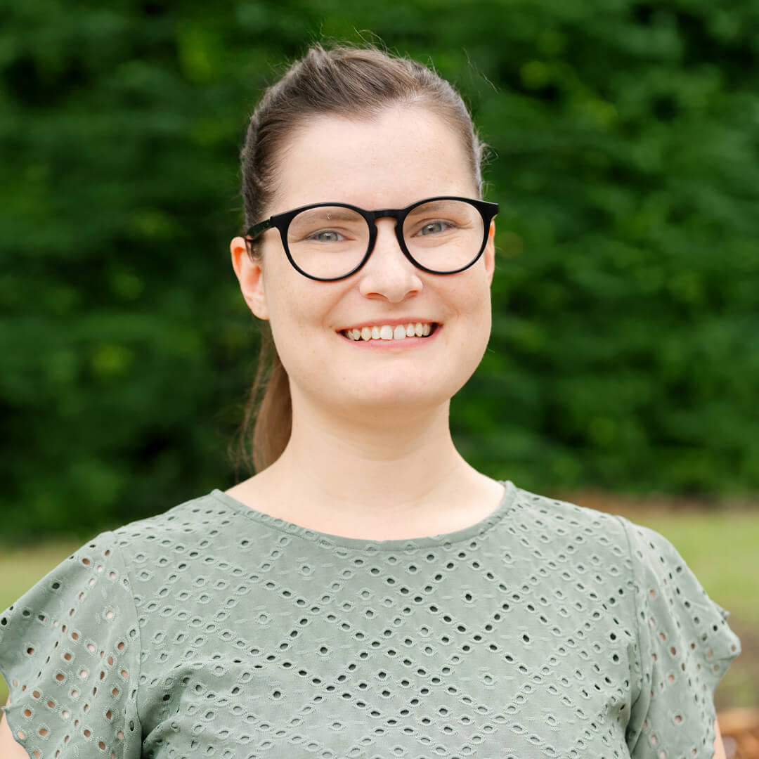 Foto Liesa Stieber - BUK Burgenlandkreis