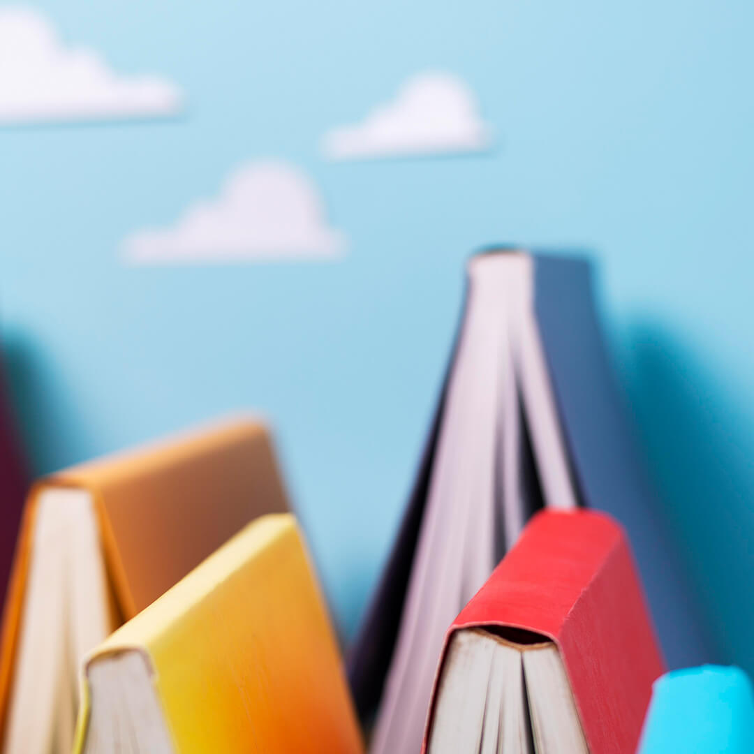 Schulbegleitung auf dem neuesten Stand - BUK Burgenlandkreis