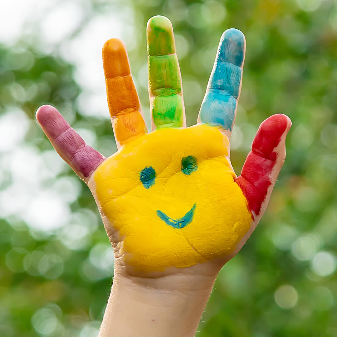 Wertschätzung und Vertrauen in der Schulbegleitung - BUK Burgenlandkreis