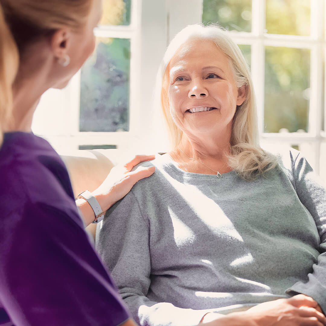 BUK Burgenlandkreis - Jobs - Betreuungskraft (m|w|d)