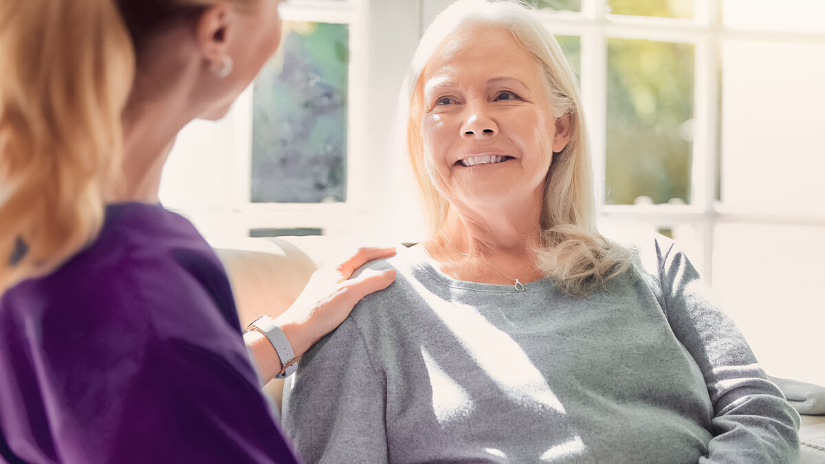 images/images/senioren/BUK-Burgenlandkreis-Seniorenpflege_PH_Betreuungsprozess.jpg#joomlaImage://local-images/images/senioren/BUK-Burgenlandkreis-Seniorenpflege_PH_Betreuungsprozess.jpg?width=1200&height=675