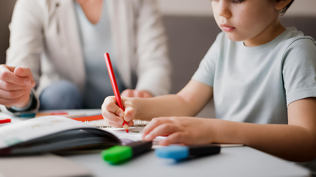 images/images/senioren/BUK-Burgenlandkreis-Seniorenpflege_PH_Familienbetreuung.jpg#joomlaImage://local-images/images/senioren/BUK-Burgenlandkreis-Seniorenpflege_PH_Familienbetreuung.jpg?width=1200&height=675