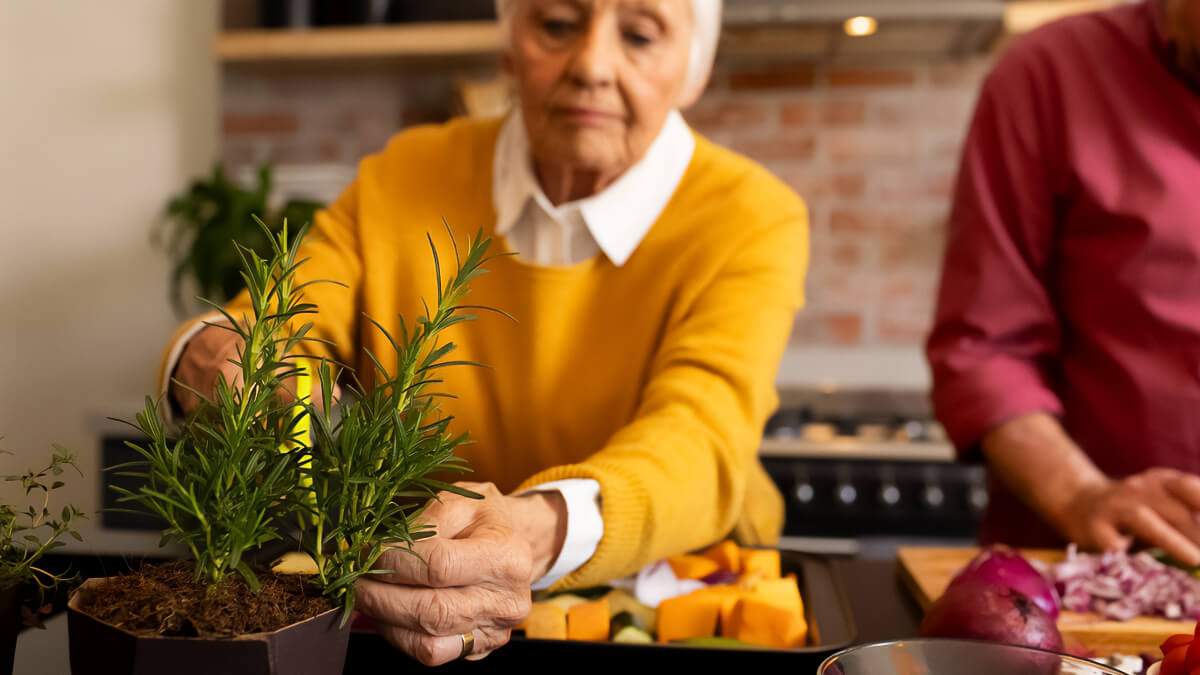 images/images/senioren/BUK-Burgenlandkreis-Seniorenpflege_PH_Hauswirtschaft.jpg#joomlaImage://local-images/images/senioren/BUK-Burgenlandkreis-Seniorenpflege_PH_Hauswirtschaft.jpg?width=1200&height=675