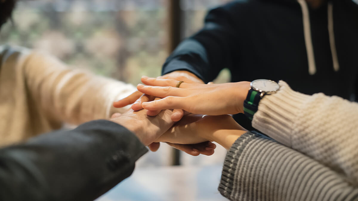 images/images/senioren/BUK-Burgenlandkreis-Seniorenpflege_PH_Verhinderungspflege.jpg#joomlaImage://local-images/images/senioren/BUK-Burgenlandkreis-Seniorenpflege_PH_Verhinderungspflege.jpg?width=1200&height=675