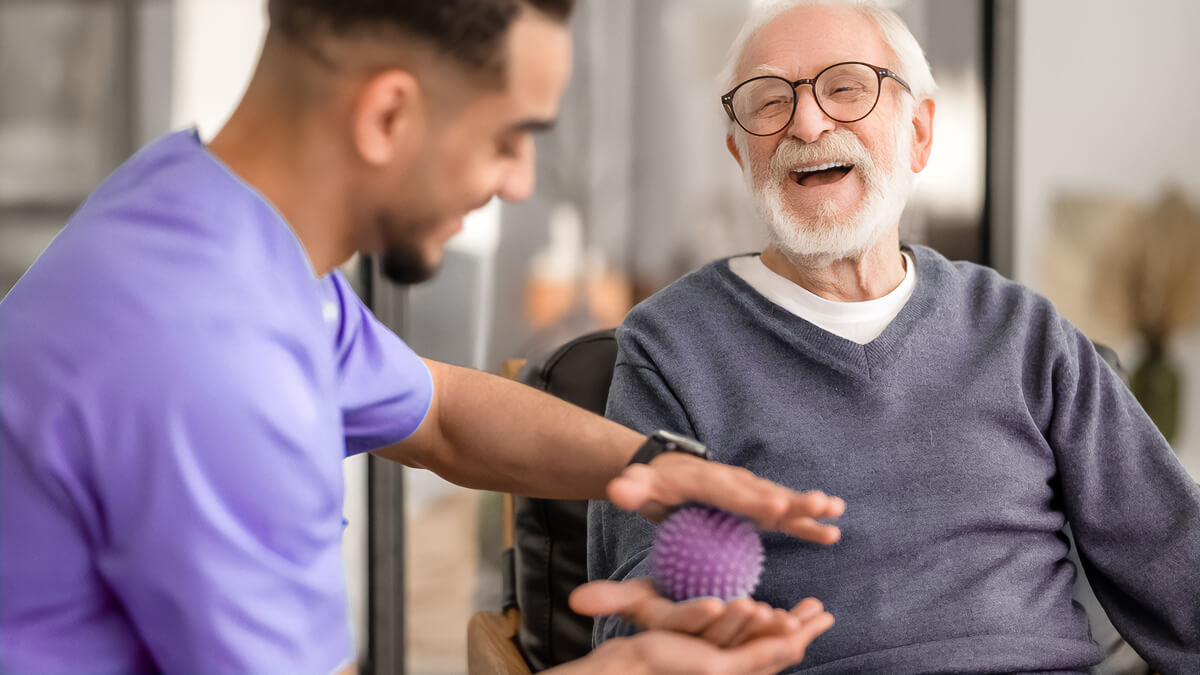 images/images/senioren/BUK-Burgenlandkreis-Seniorenpflege_PH_Vorteile.jpg#joomlaImage://local-images/images/senioren/BUK-Burgenlandkreis-Seniorenpflege_PH_Vorteile.jpg?width=1200&height=675