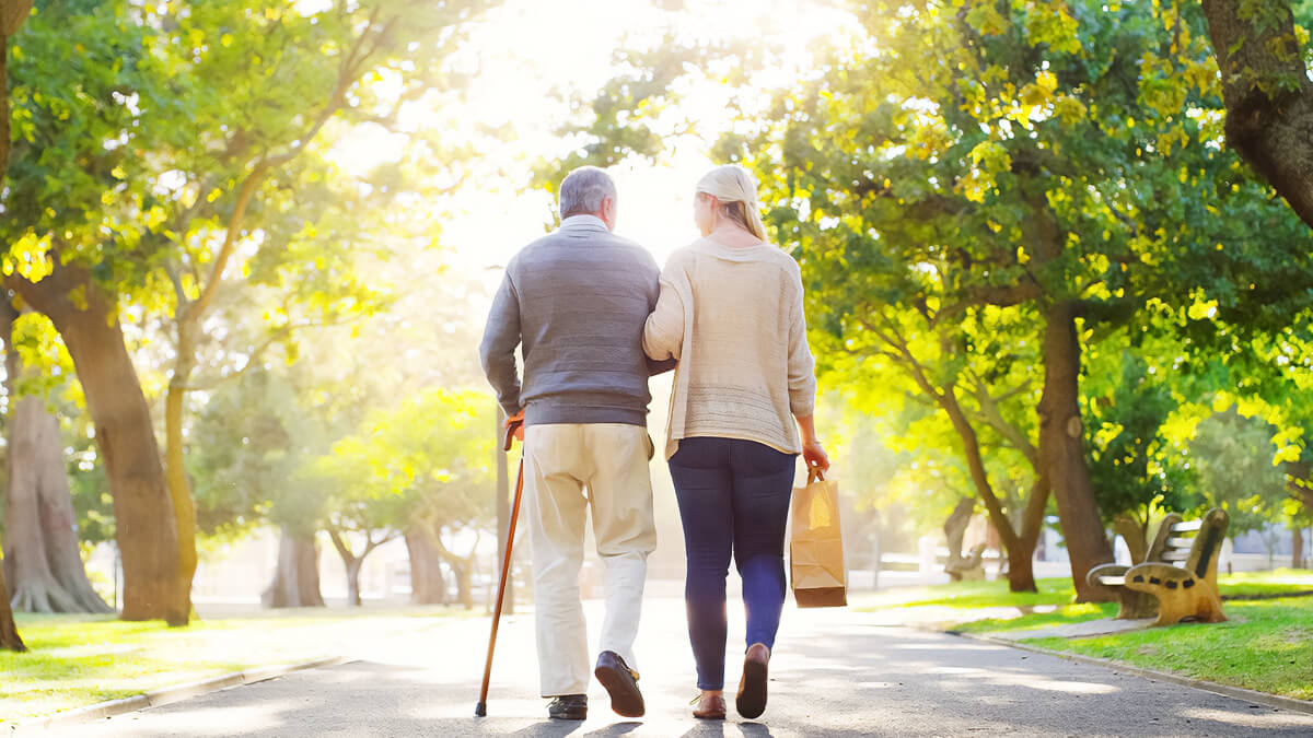 images/images/senioren/BUK-Burgenlandkreis-Seniorenpflege_PH_ausser-Haus.jpg#joomlaImage://local-images/images/senioren/BUK-Burgenlandkreis-Seniorenpflege_PH_ausser-Haus.jpg?width=1200&height=675