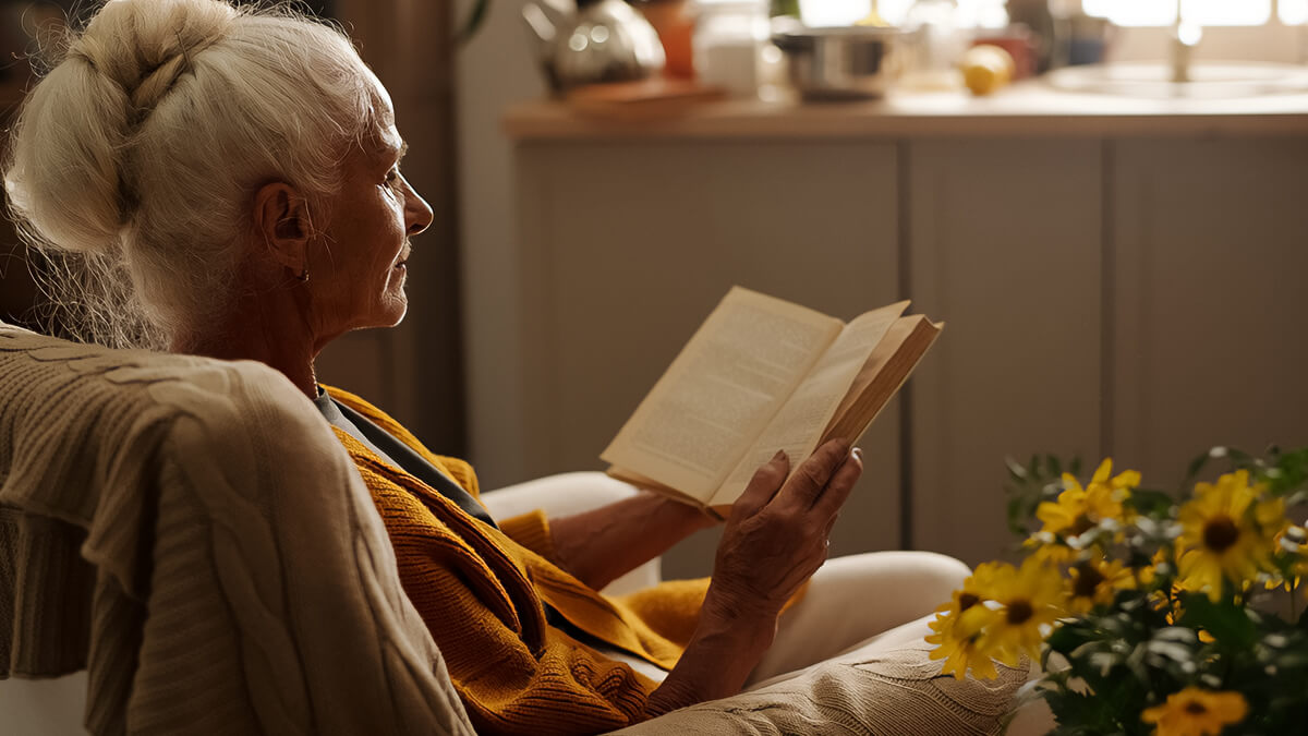 images/images/senioren/BUK-Burgenlandkreis-Seniorenpflege_PH_zuhause.jpg#joomlaImage://local-images/images/senioren/BUK-Burgenlandkreis-Seniorenpflege_PH_zuhause.jpg?width=1200&height=675