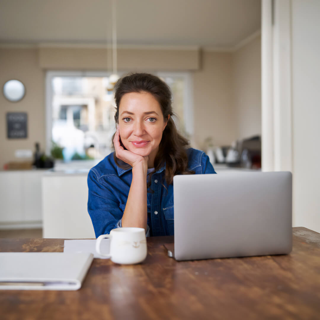 Verhinderungspflege: Seniorenpflege - BUK Burgenlandkreis