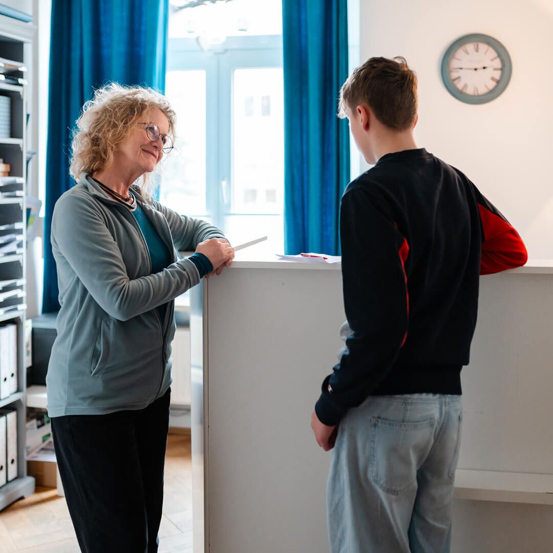 images/images/ergo/BUK-Burgenlandkreis_Ergotherapie_25-04.jpg#joomlaImage://local-images/images/ergo/BUK-Burgenlandkreis_Ergotherapie_25-04.jpg?width=1080&height=1080