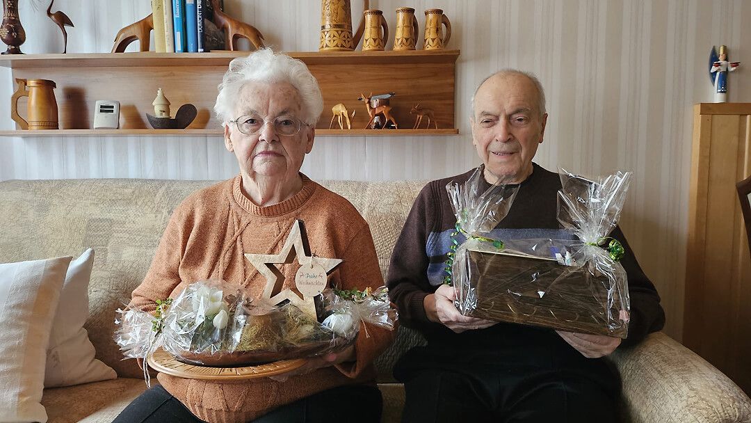 Rueckblick-Geschenke-fuer-Senioren-2024_06