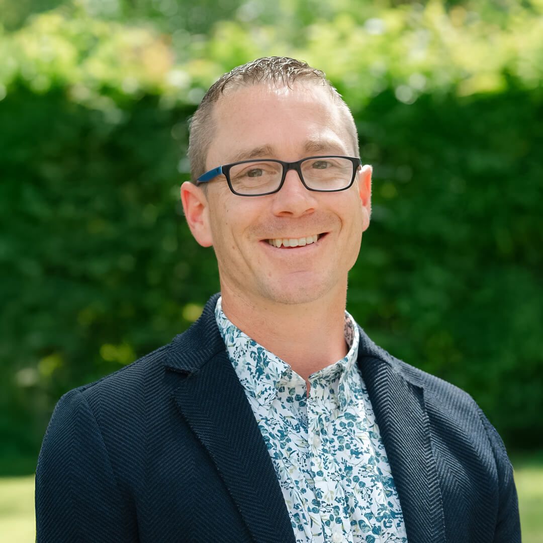 BUK Burgenlandkreis - Christoph Hentschel