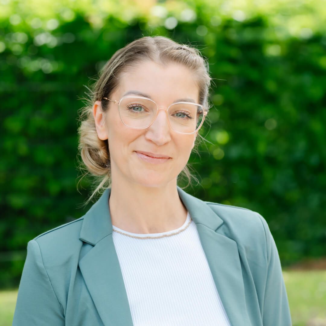 BUK Burgenlandkreis - Kathleen Schumann