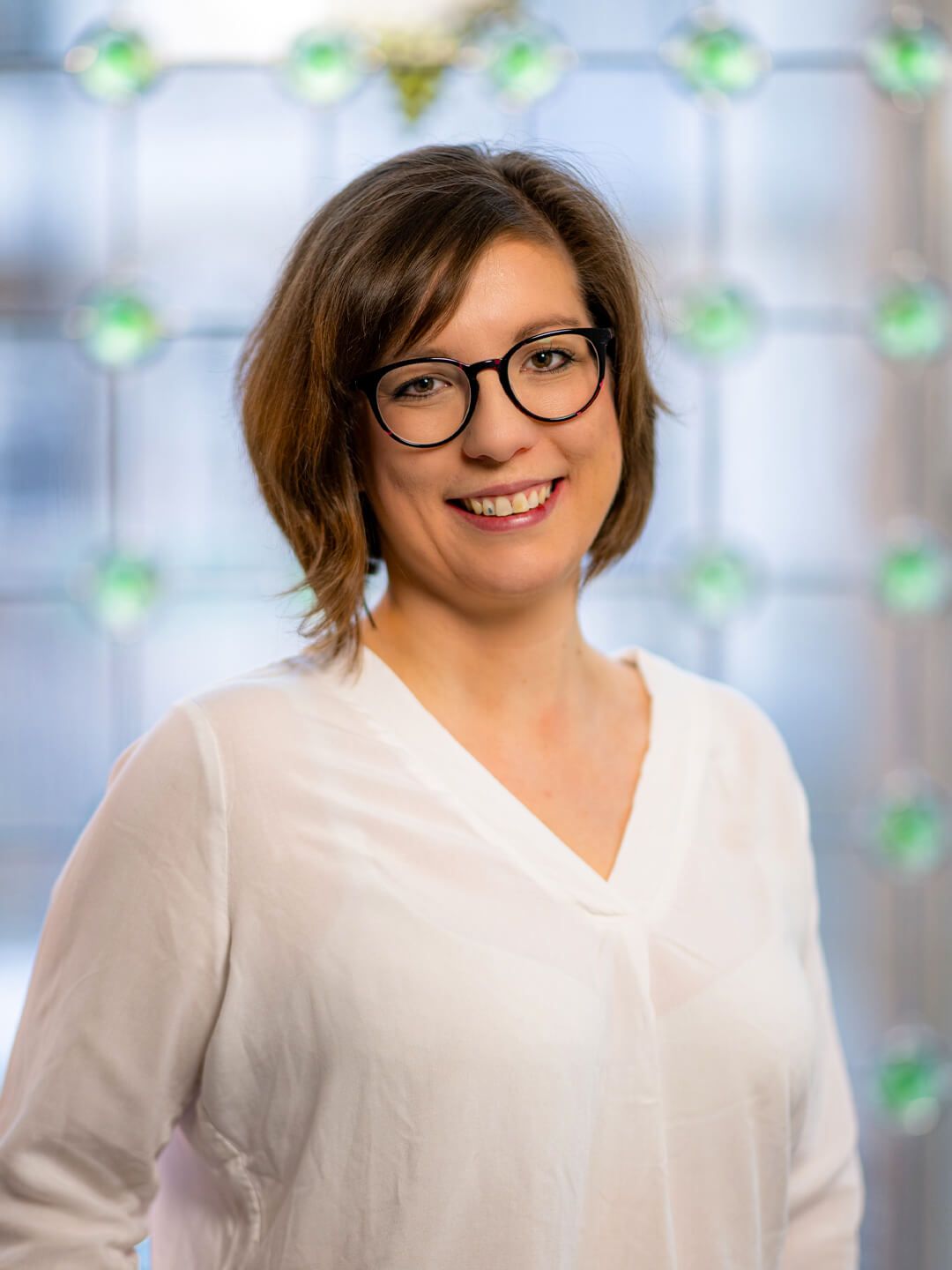 BUK Burgenlandkreis - Henriette König- Seyfarth